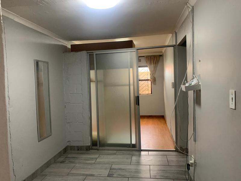 4 Bedroom Property for Sale in Eastridge Western Cape